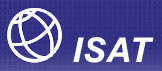 International Schools Association of Thailand